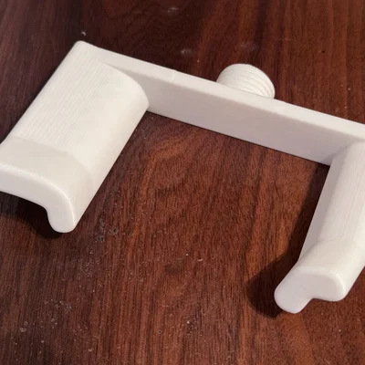 Giá treo máy khoan cho Multiboard – Treo chắc, không rớt!