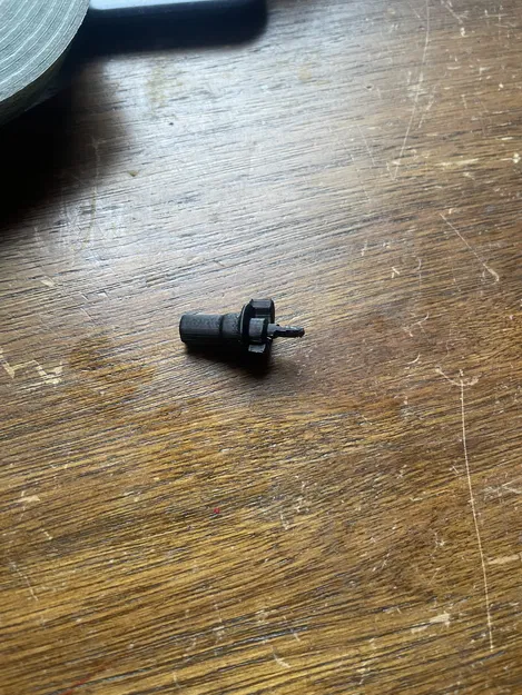 Phụ tùng radio cho Team Associated DR28/F28/HR28/SC28/TR28/CR28/MT28 - Image 1