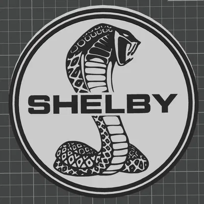 Bảng Shelby cho văn phòng hoặc xưởng