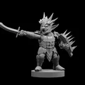 Goblins 2025 - Thumbnail 1