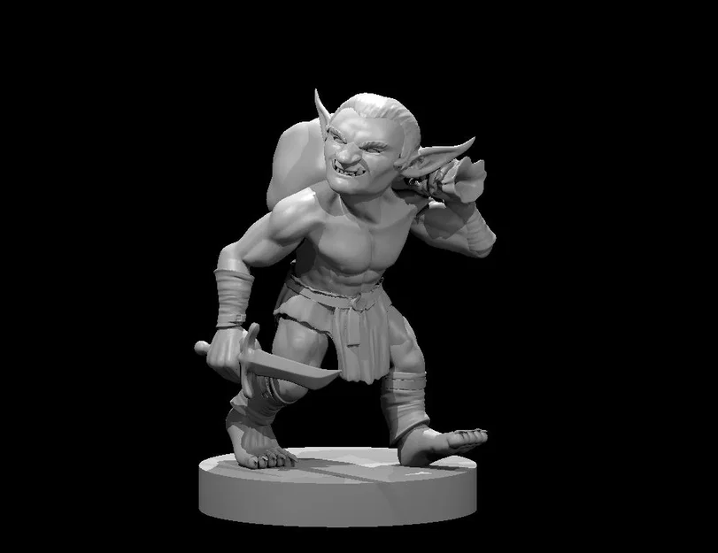 Goblins 2025 - Image 2