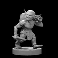 Goblins 2025 - Thumbnail 2