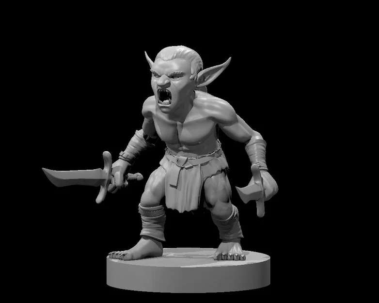 Goblins 2025 - Image 3