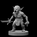 Goblins 2025 - Thumbnail 3