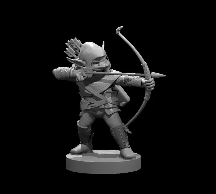 Goblins 2025 - Image 4