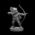Goblins 2025 - Thumbnail 4