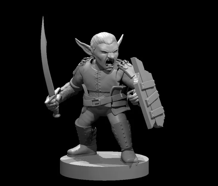 Goblins 2025 - Image 5