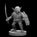 Goblins 2025 - Thumbnail 5