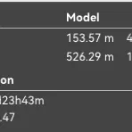 Enclosure cho Adventurer 5m
