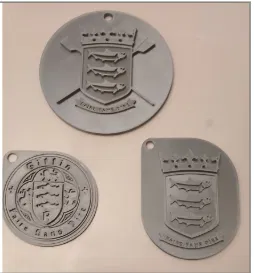 Logos! (Logo) - Image 1