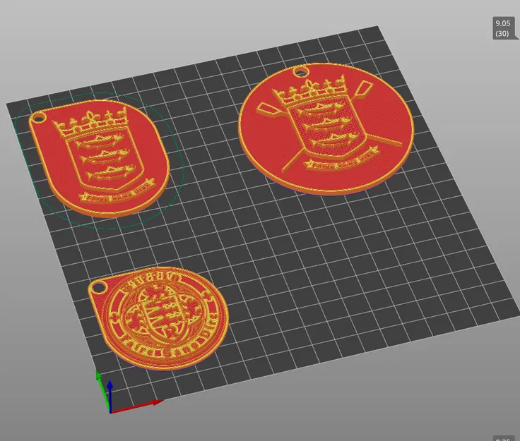 Logos! (Logo) - Image 2