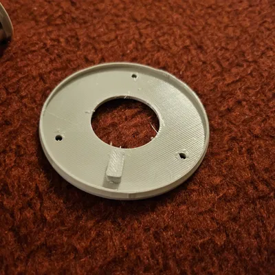 Gioăng (Seal) cho camera TP-Link Tapo dòng C3xx