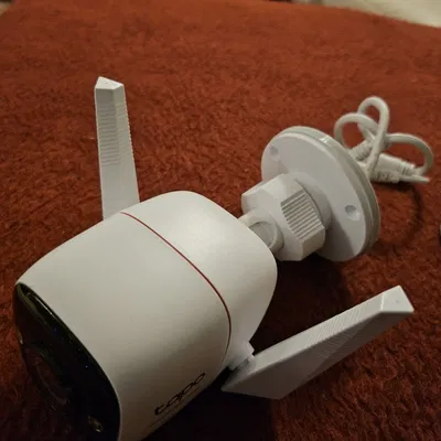 Gioăng (Seal) cho camera TP-Link Tapo dòng C3xx