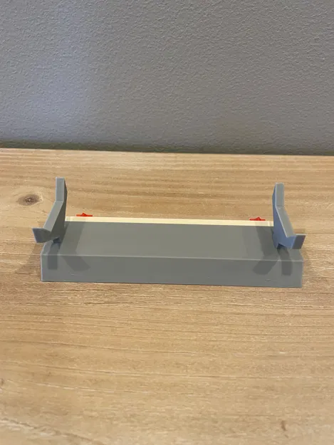 Tàu ngầm lớp Typhoon (Red October) - Image 8