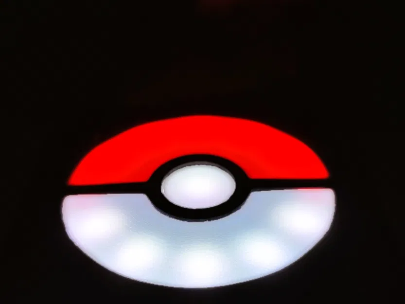 Otto Pikachu robot – Robot Otto hoá thân Pikachu - Image 3