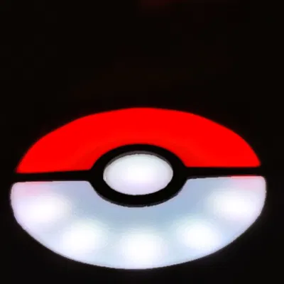 Otto Pikachu robot – Robot Otto hoá thân Pikachu