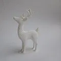 Voronoi Deer (Hươu Voronoi) - Bản Remix Thêm Đế - Thumbnail 3
