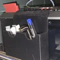 K1C Organizer 2 - Thumbnail 1