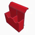 K1C Organizer 2 - Thumbnail 2