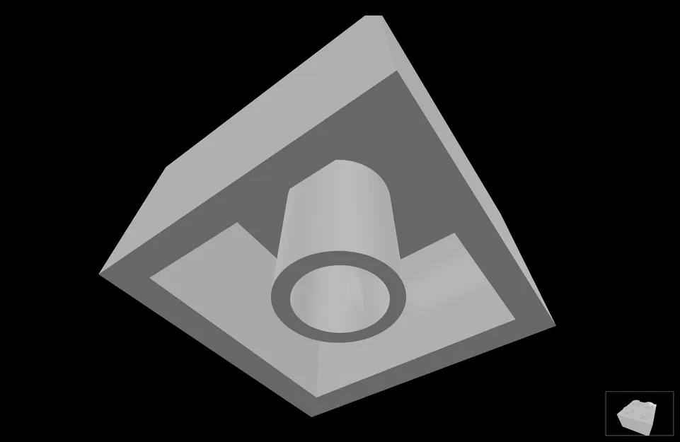 On Demand LEGO ("LEGNO") - Image 2