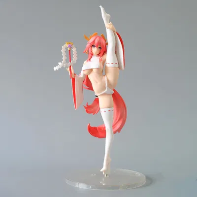 Sexy Rose – Bông hồng quyến rũ