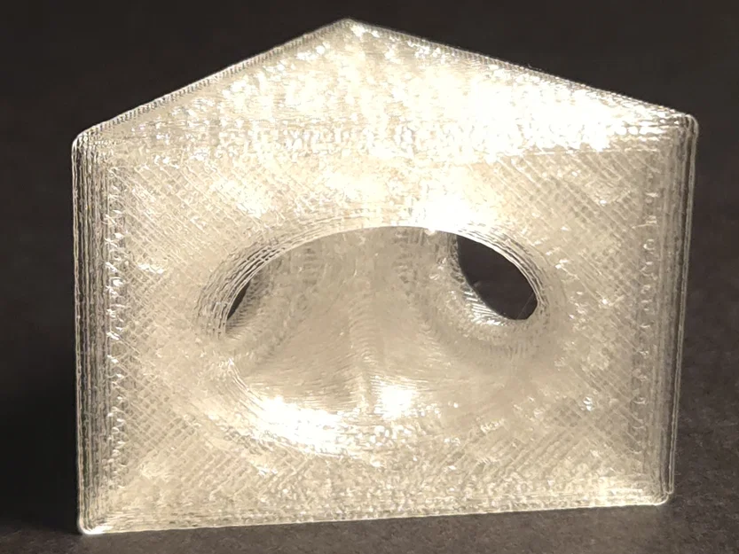 Bộ phận 2020 (2020 Parts) - Image 1