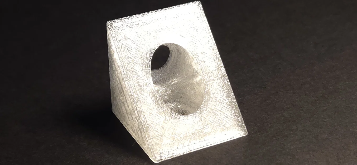 Bộ phận 2020 (2020 Parts) - Image 2