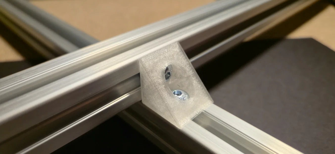 Bộ phận 2020 (2020 Parts) - Image 3