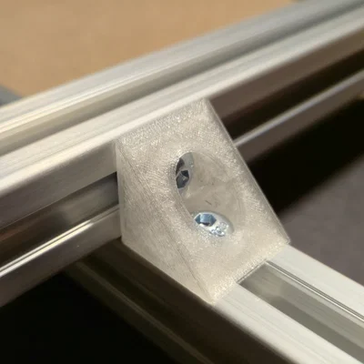 Bộ phận 2020 (2020 Parts)