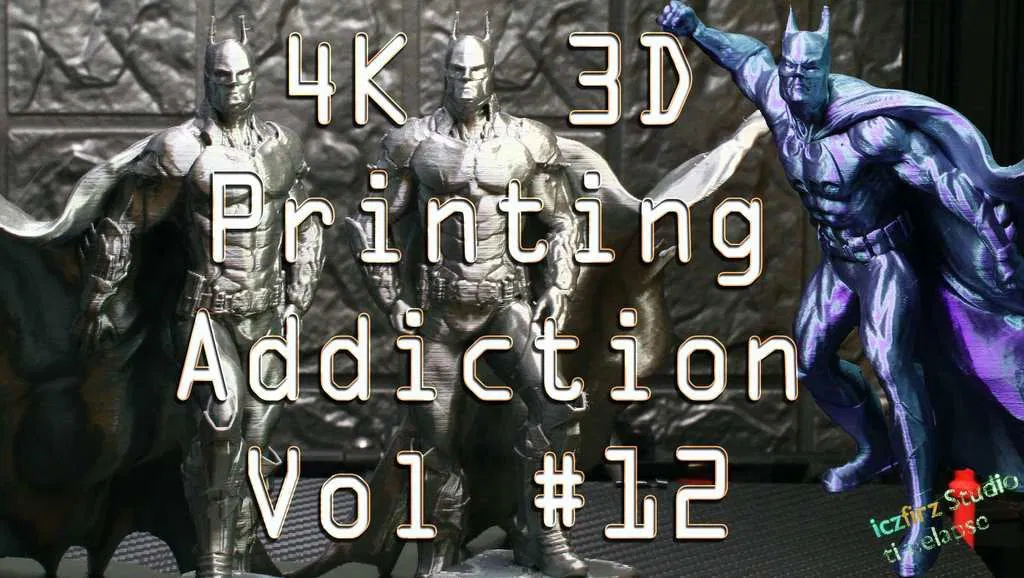 Iron Throne Support Free Remix – Ngai Sắt gần như không cần support - Image 31