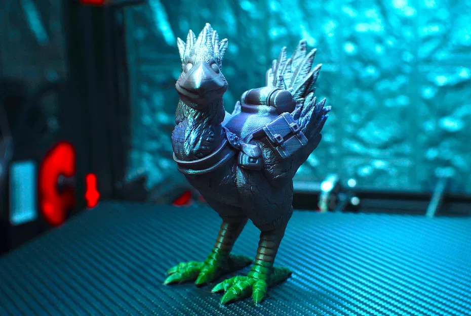 Iron Throne Support Free Remix – Ngai Sắt gần như không cần support - Image 40