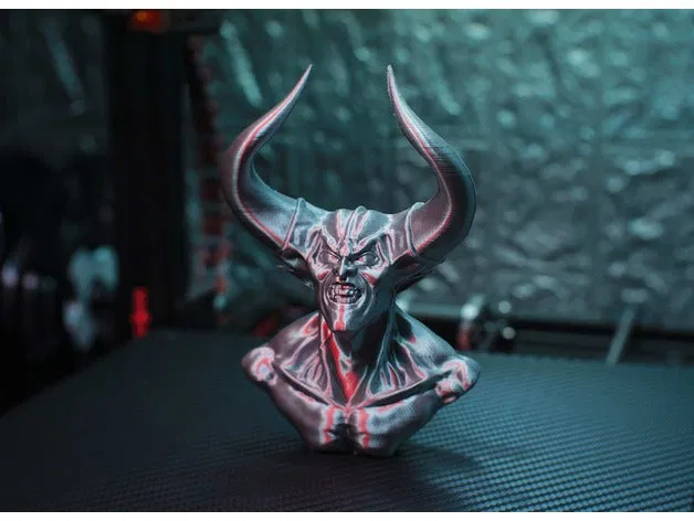 Iron Throne Support Free Remix – Ngai Sắt gần như không cần support - Image 46