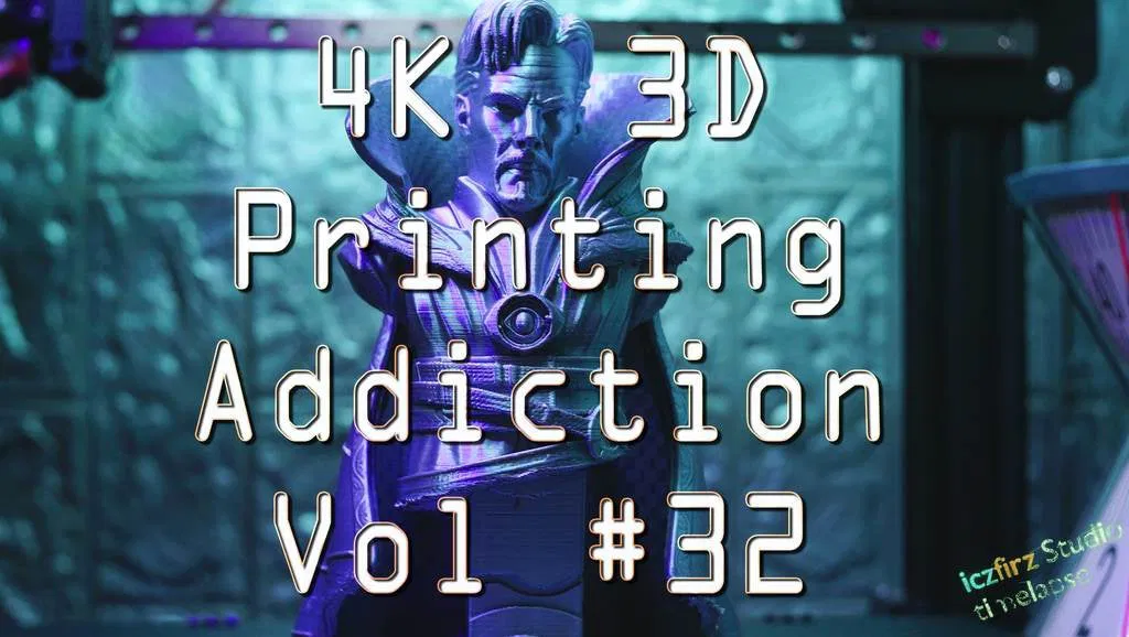 Iron Throne Support Free Remix – Ngai Sắt gần như không cần support - Image 48