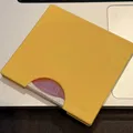 Vỏ Minidisc Sleeve Case - Slim - Thumbnail 2