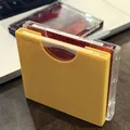 Vỏ Minidisc Sleeve Case - Slim - Thumbnail 4