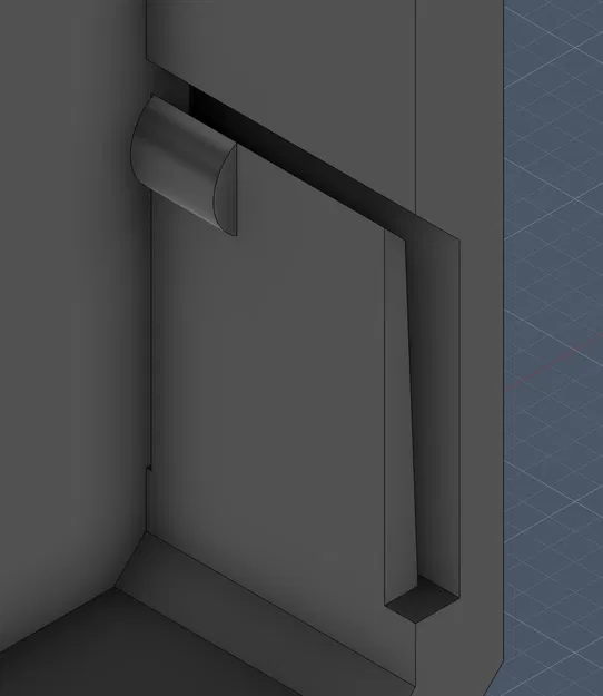 Vỏ Minidisc Sleeve Case - Slim - Image 6