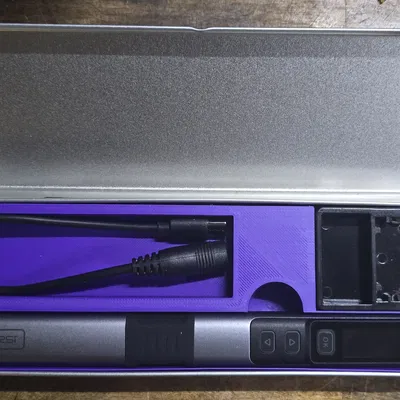 Miếng Insert mỏ hàn Fnirsi HS-02A