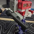 Cánh tay Skybound Megatron cho Optimus Prime G1 (Transformer G1) - file 3D - Thumbnail 2
