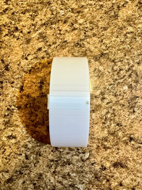 Móc treo tường cho nón Scally (Scally hat wall hanger) - Image 5