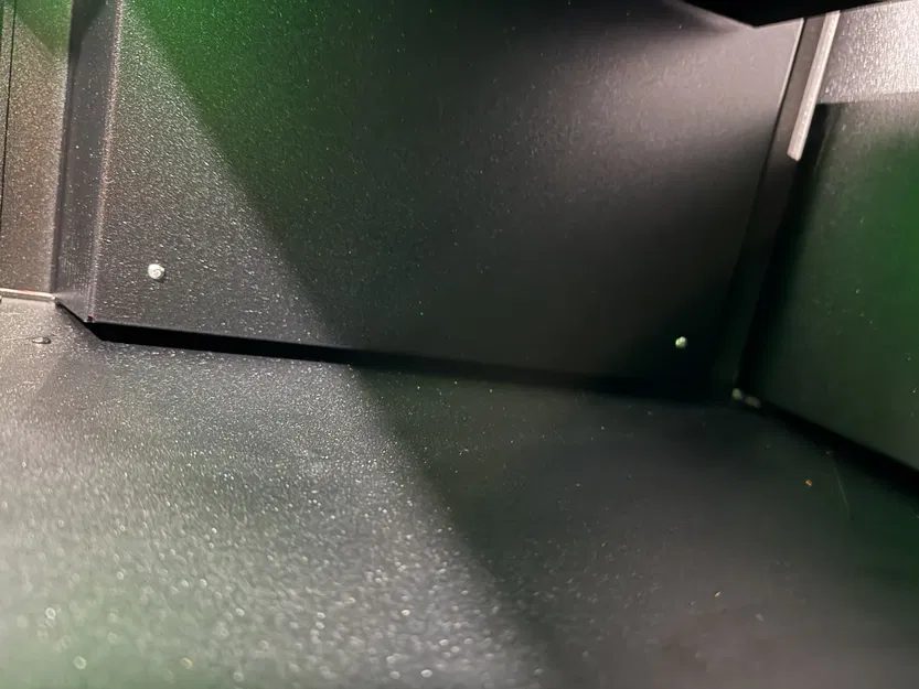 Giá đỡ Build Plate cho Prusa Core One L - Image 3