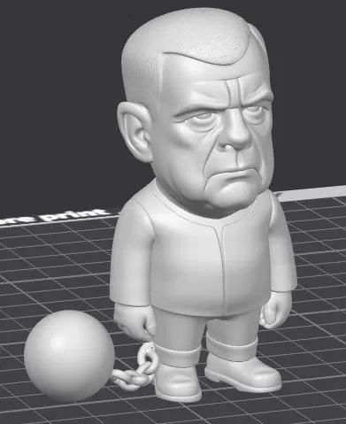 Giải Trí Của Bệ Hạ - chơi bóng - Image 1