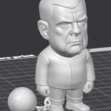 Giải Trí Của Bệ Hạ - chơi bóng