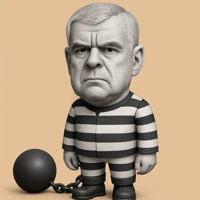 Giải Trí Của Bệ Hạ - chơi bóng