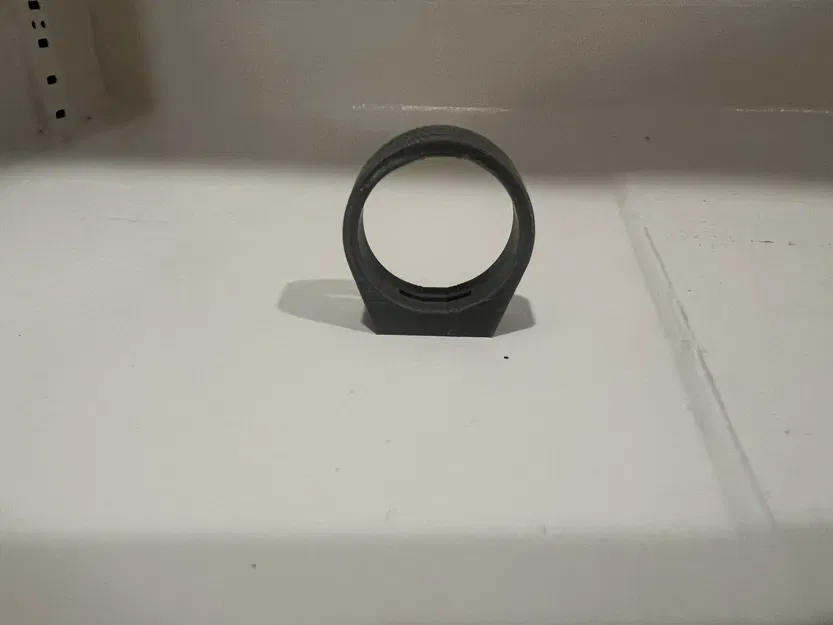 Bộ dụng cụ DIY Chainmail (DIY Chainmail toolkit) - Image 1