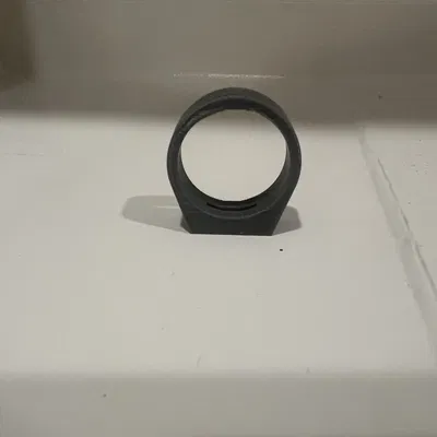 Bộ dụng cụ DIY Chainmail (DIY Chainmail toolkit)