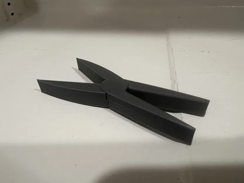 Bộ dụng cụ DIY Chainmail (DIY Chainmail toolkit) - Image 3