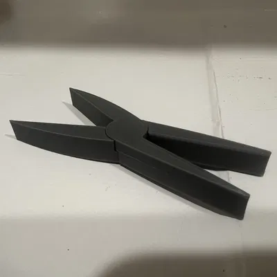 Bộ dụng cụ DIY Chainmail (DIY Chainmail toolkit)