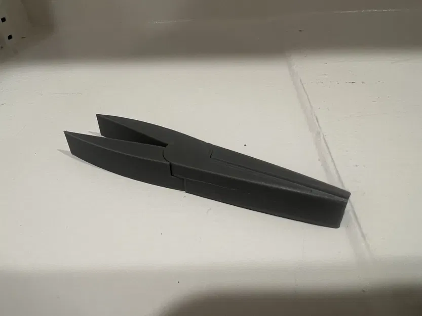 Bộ dụng cụ DIY Chainmail (DIY Chainmail toolkit) - Image 4