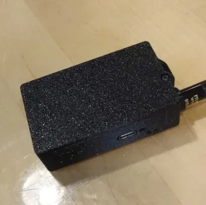 Vỏ (Enclosure) Muzi Works Base Duo + Super IO - Image 3