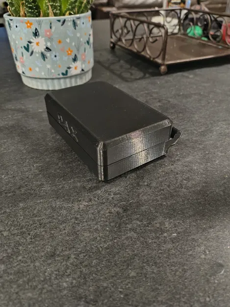 The PAX Stash - Image 2